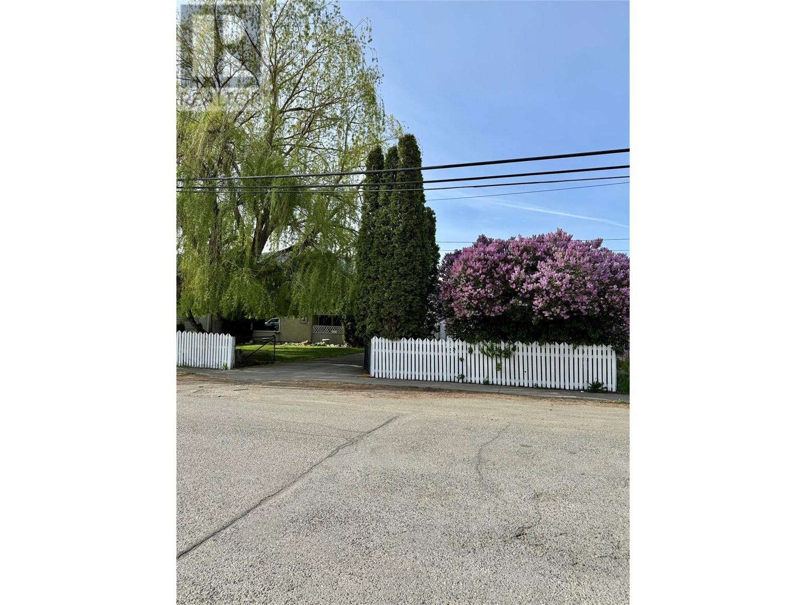 2676 Quilchena Avenue, Merritt, British Columbia  V1K 1A4 - Photo 35 - 10336284