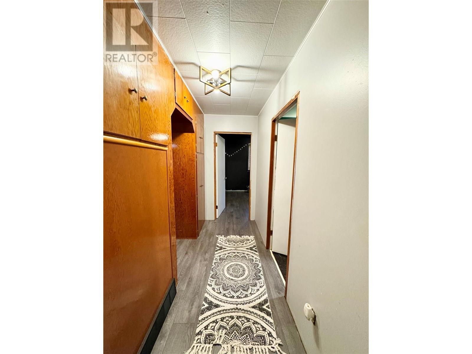 2676 Quilchena Avenue, Merritt, British Columbia  V1K 1A4 - Photo 20 - 10336284
