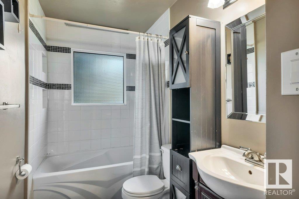 16509 103 Av Nw, Edmonton, Alberta  T5P 0R1 - Photo 27 - E4434996