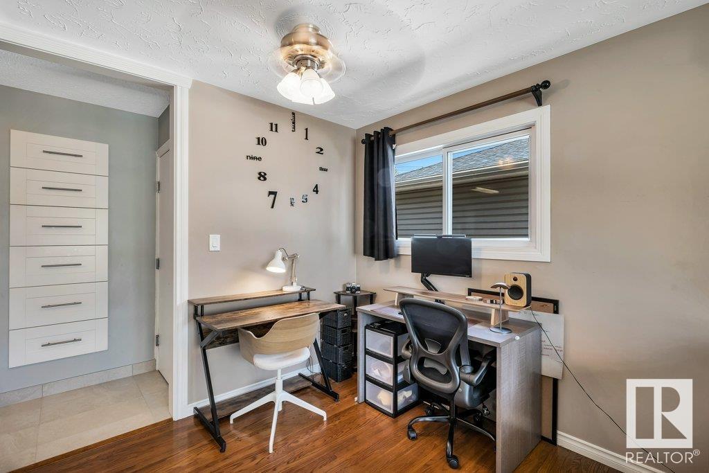 16509 103 Av Nw, Edmonton, Alberta  T5P 0R1 - Photo 12 - E4434996