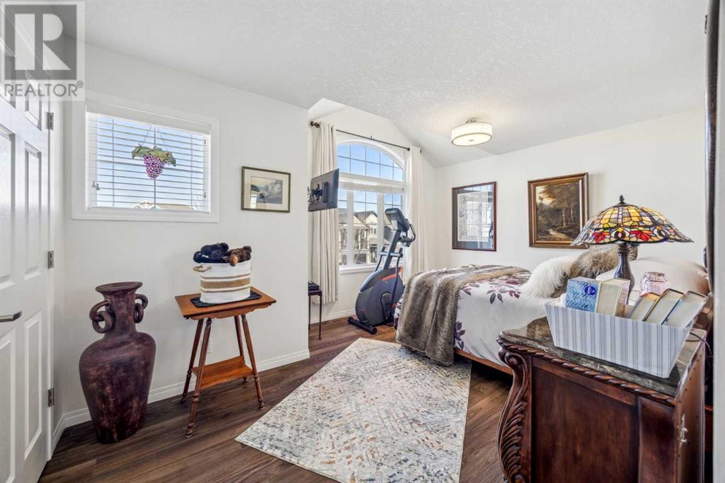 239 Lakepointe Drive, Chestermere, Alberta  T1X 0R3 - Photo 30 - A2200507