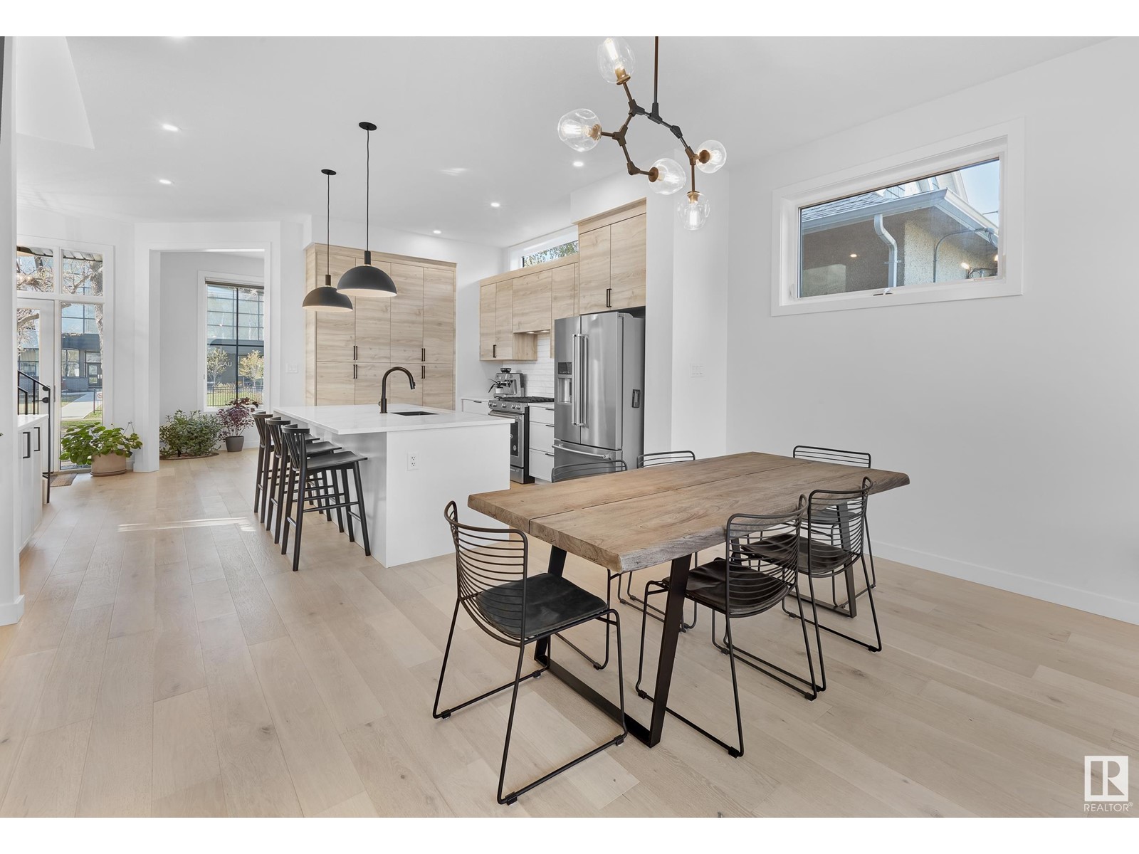 Property at 9754 75 AV NW image 1