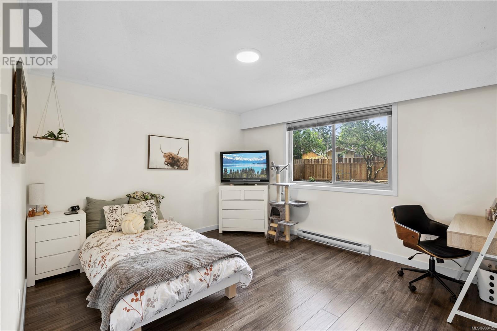 170 Locksley Pl, Nanaimo, British Columbia  V9T 4S5 - Photo 37 - 988422