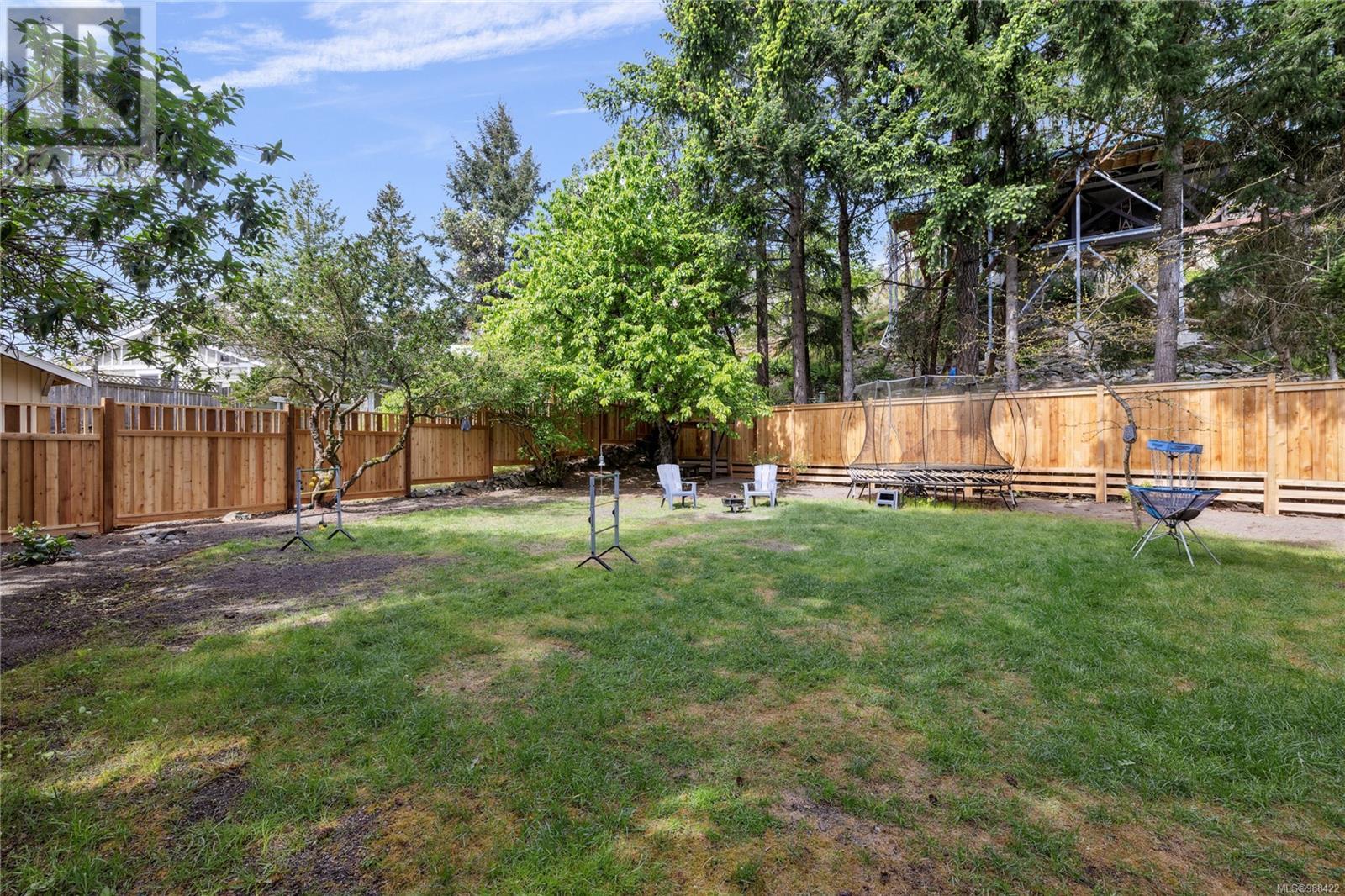 170 Locksley Pl, Nanaimo, British Columbia  V9T 4S5 - Photo 38 - 988422