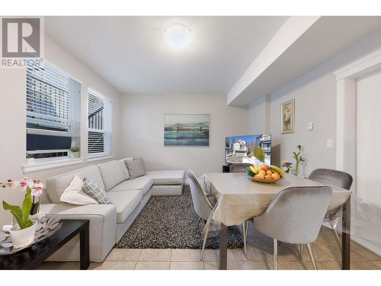 1308 Sadie Crescent, Coquitlam, British Columbia  V3B 7M9 - Photo 26 - R3000452
