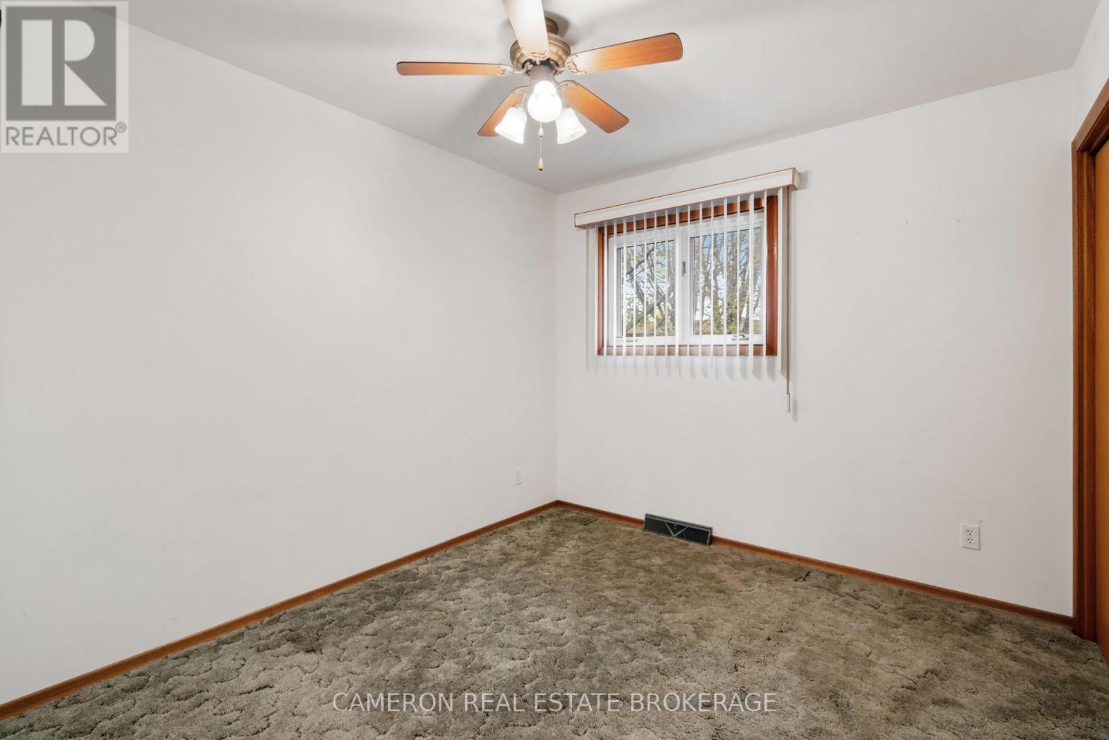 83 Elgin Street W, North Glengarry, Ontario  K0C 1A0 - Photo 17 - X12138461