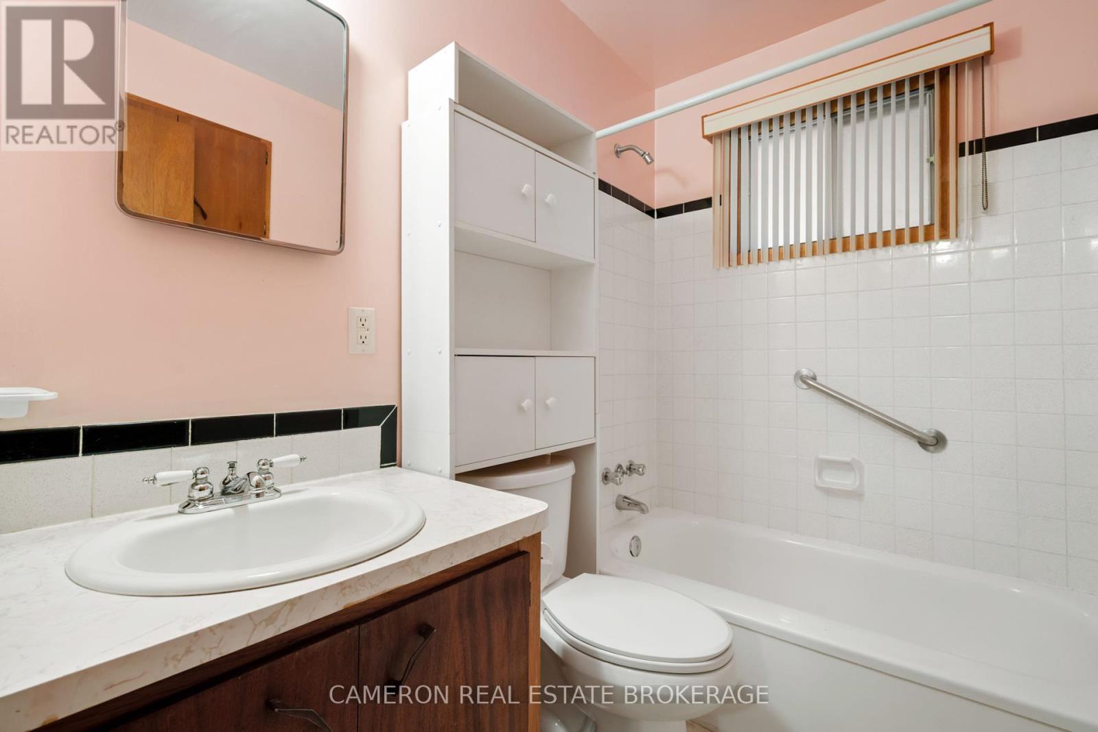 83 Elgin Street W, North Glengarry, Ontario  K0C 1A0 - Photo 19 - X12138461