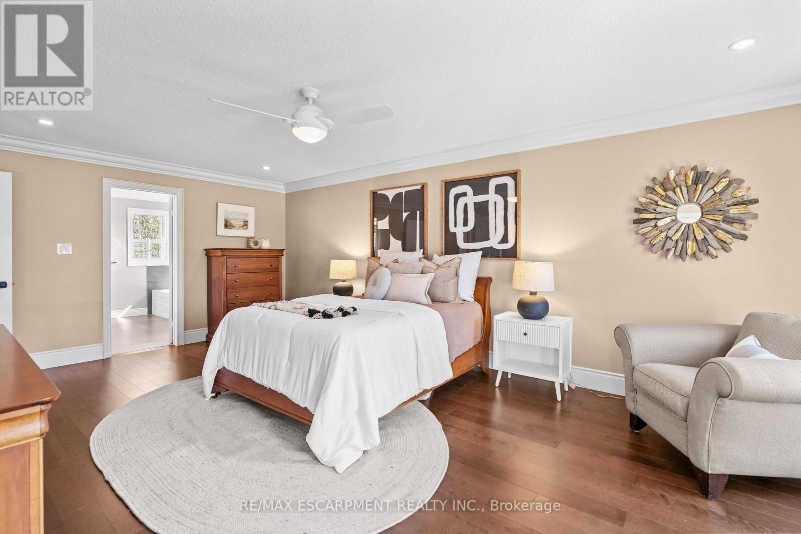 12 Elderberry Lane, Hamilton (Carlisle), Ontario  L0R 1H2 - Photo 24 - X12138391