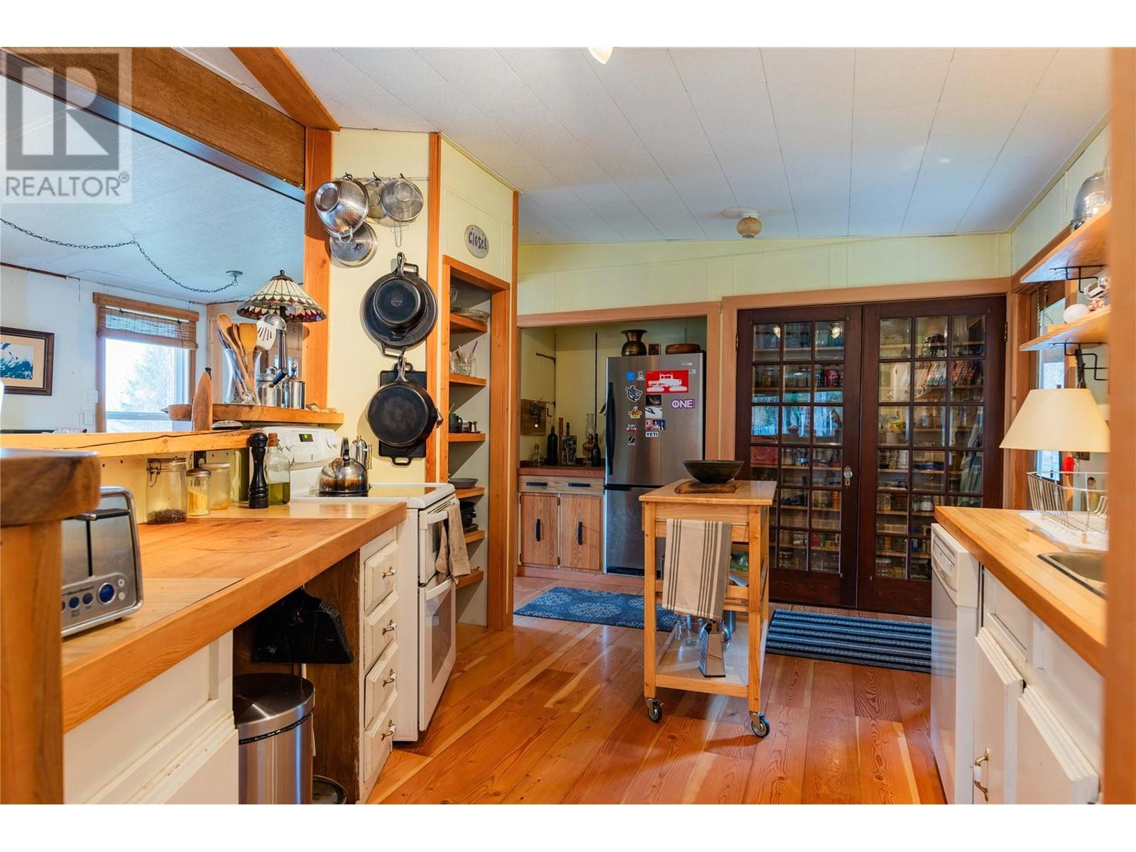 9351 31 Highway, Kaslo, British Columbia  V0G 1M0 - Photo 30 - 10344223