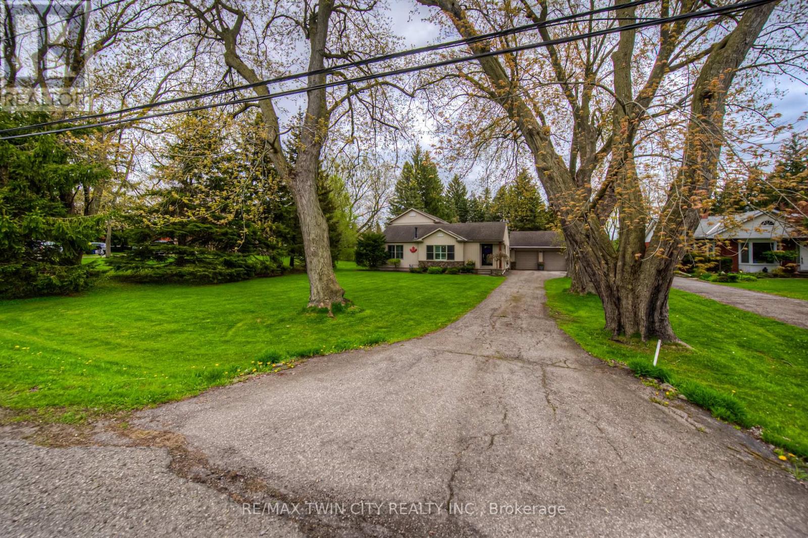 Property at 145 RIVERBANK DRIVE image 1