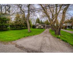 145 RIVERBANK DRIVE, Cambridge, Ontario