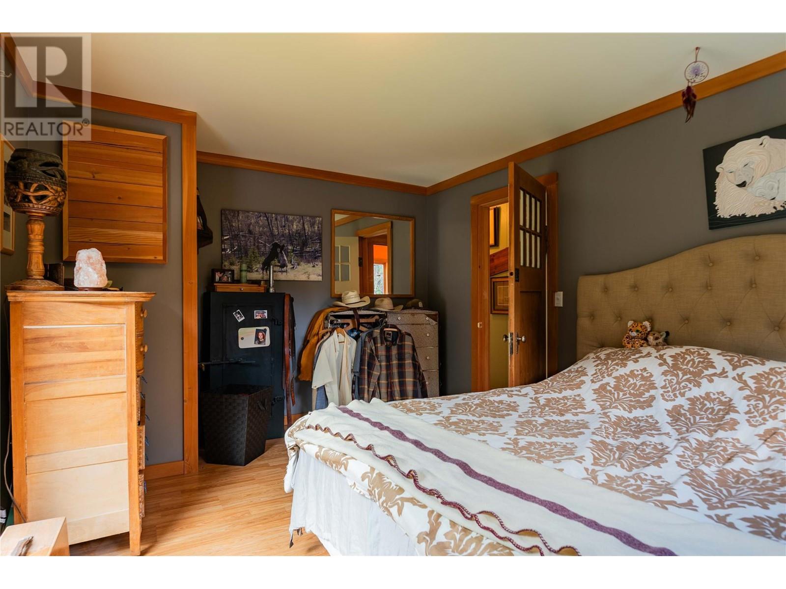 9351 31 Highway, Kaslo, British Columbia  V0G 1M0 - Photo 36 - 10344223