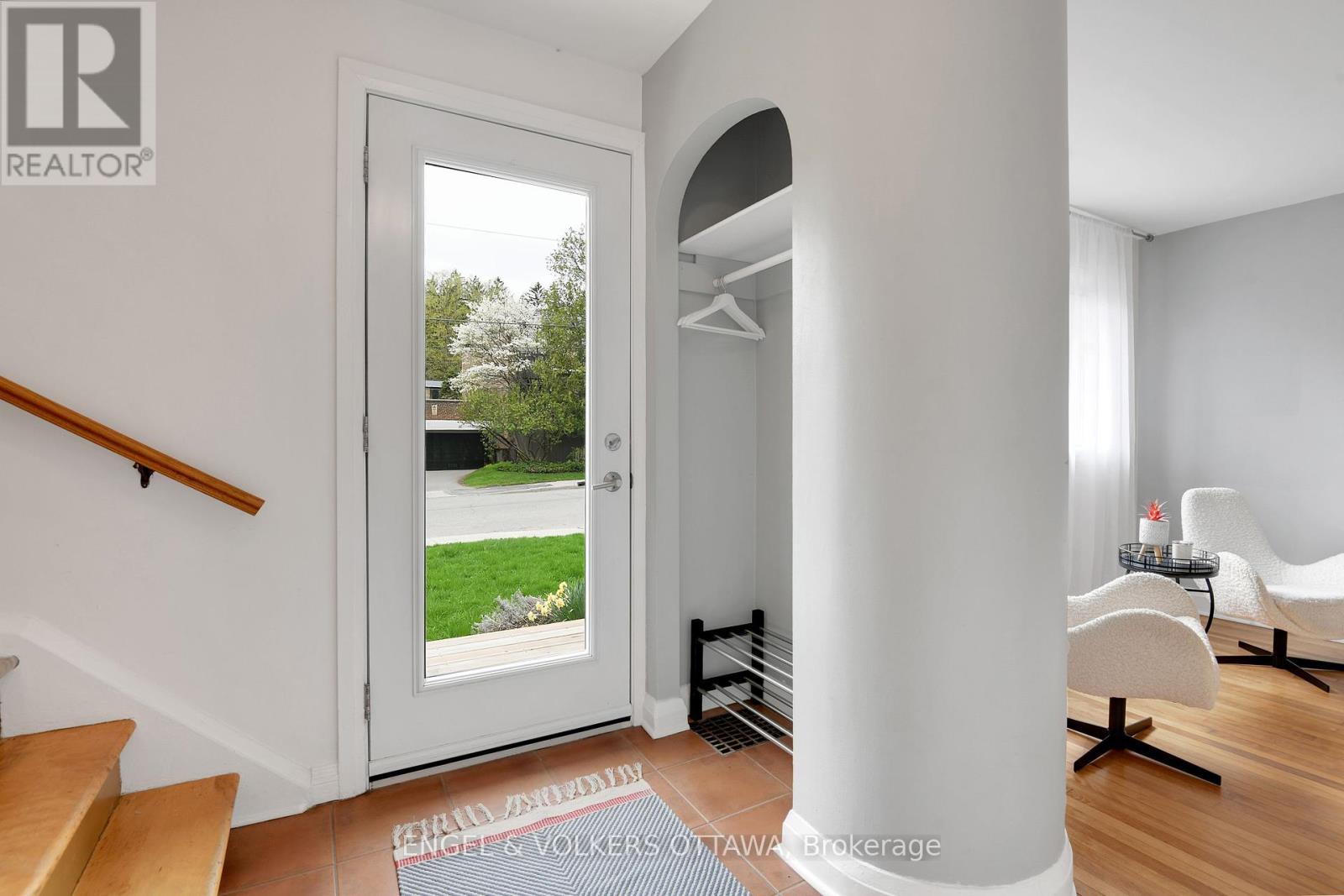 100 Noel Street, Ottawa, Ontario  K1M 2A5 - Photo 3 - X12138453