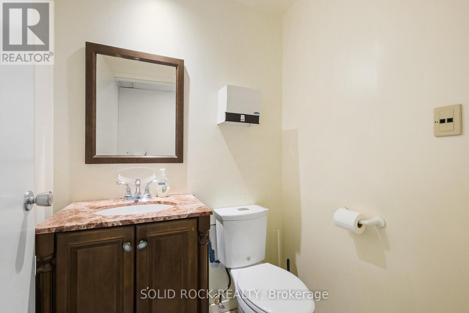 23 - 1010 Polytek Street, Ottawa, Ontario  K1J 9H9 - Photo 12 - X12138455