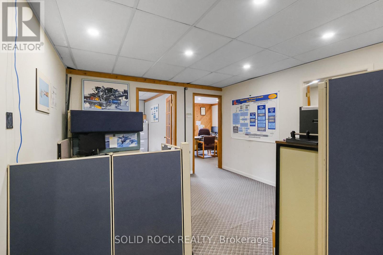 23 - 1010 Polytek Street, Ottawa, Ontario  K1J 9H9 - Photo 15 - X12138455