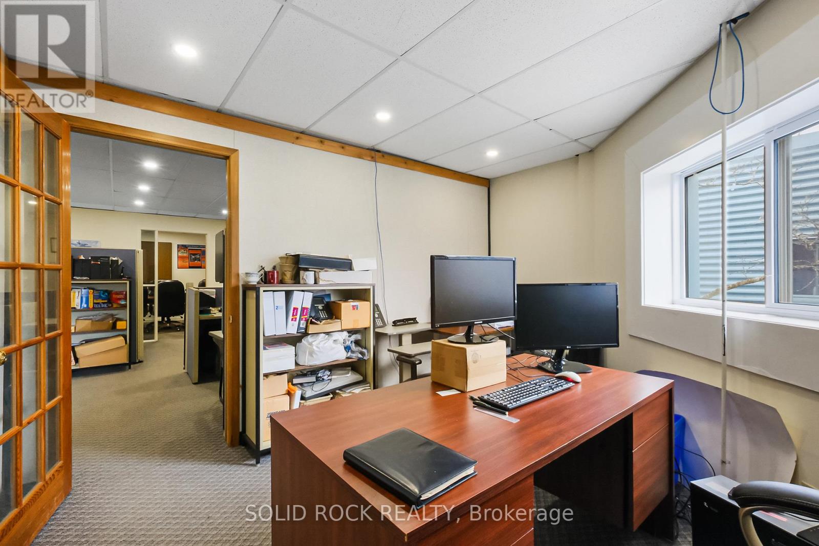 23 - 1010 Polytek Street, Ottawa, Ontario  K1J 9H9 - Photo 18 - X12138455
