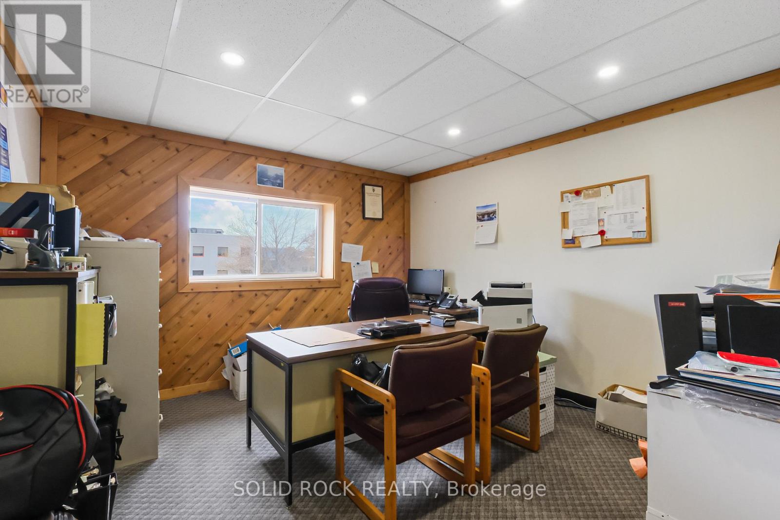 23 - 1010 Polytek Street, Ottawa, Ontario  K1J 9H9 - Photo 19 - X12138455