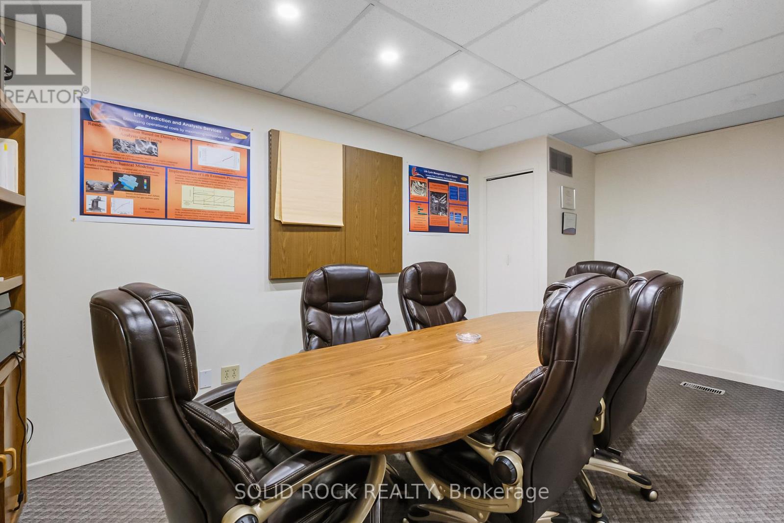 23 - 1010 Polytek Street, Ottawa, Ontario  K1J 9H9 - Photo 22 - X12138455