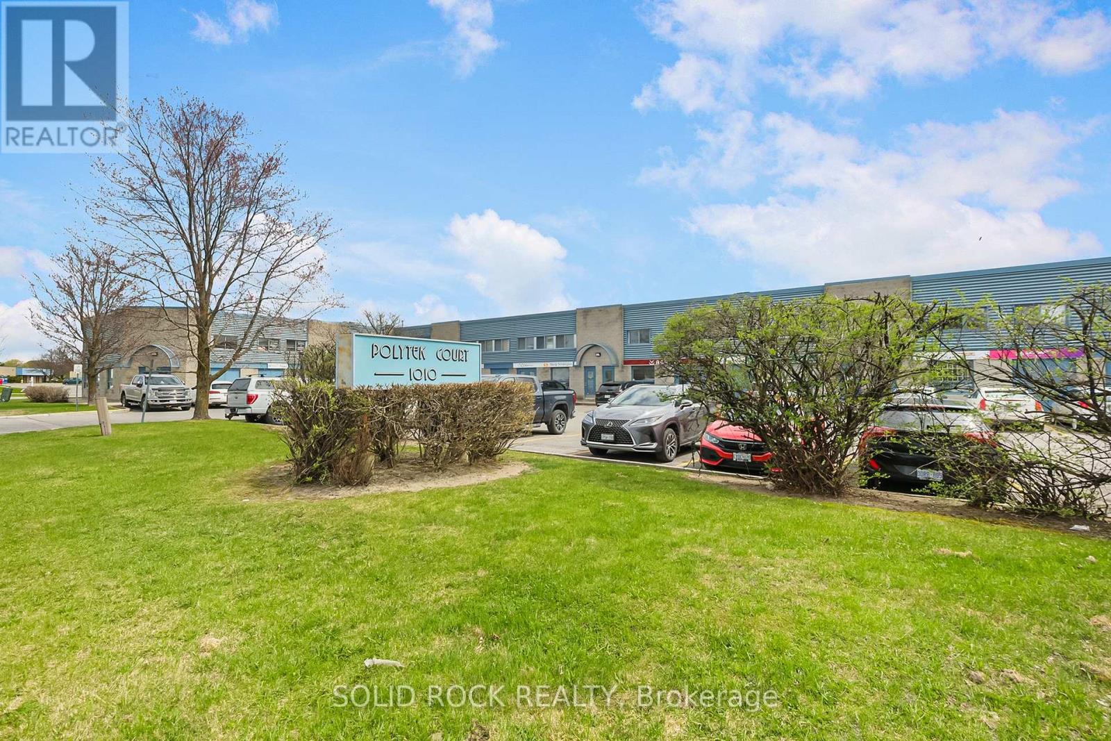23 - 1010 Polytek Street, Ottawa, Ontario  K1J 9H9 - Photo 27 - X12138455