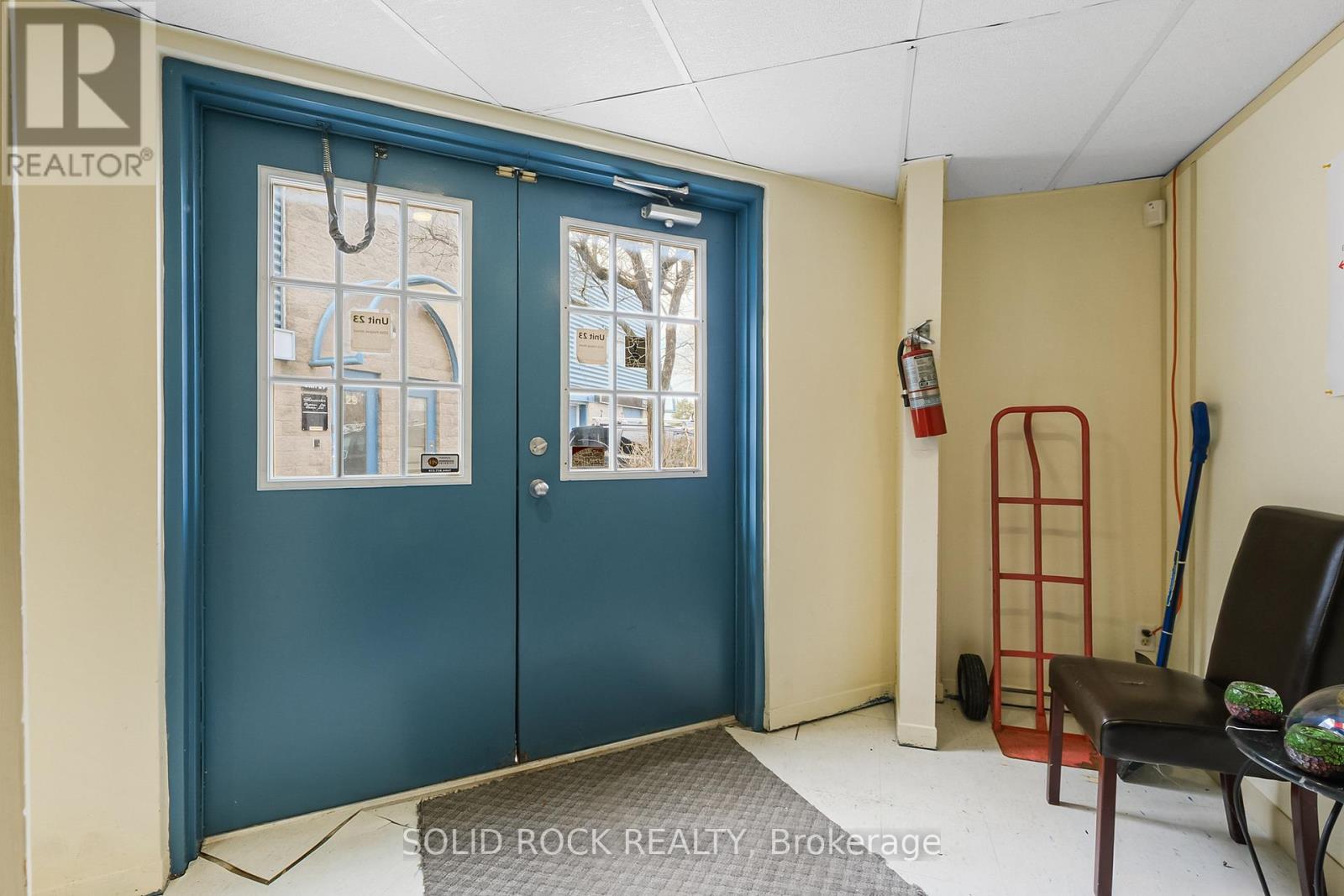 23 - 1010 Polytek Street, Ottawa, Ontario  K1J 9H9 - Photo 5 - X12138455