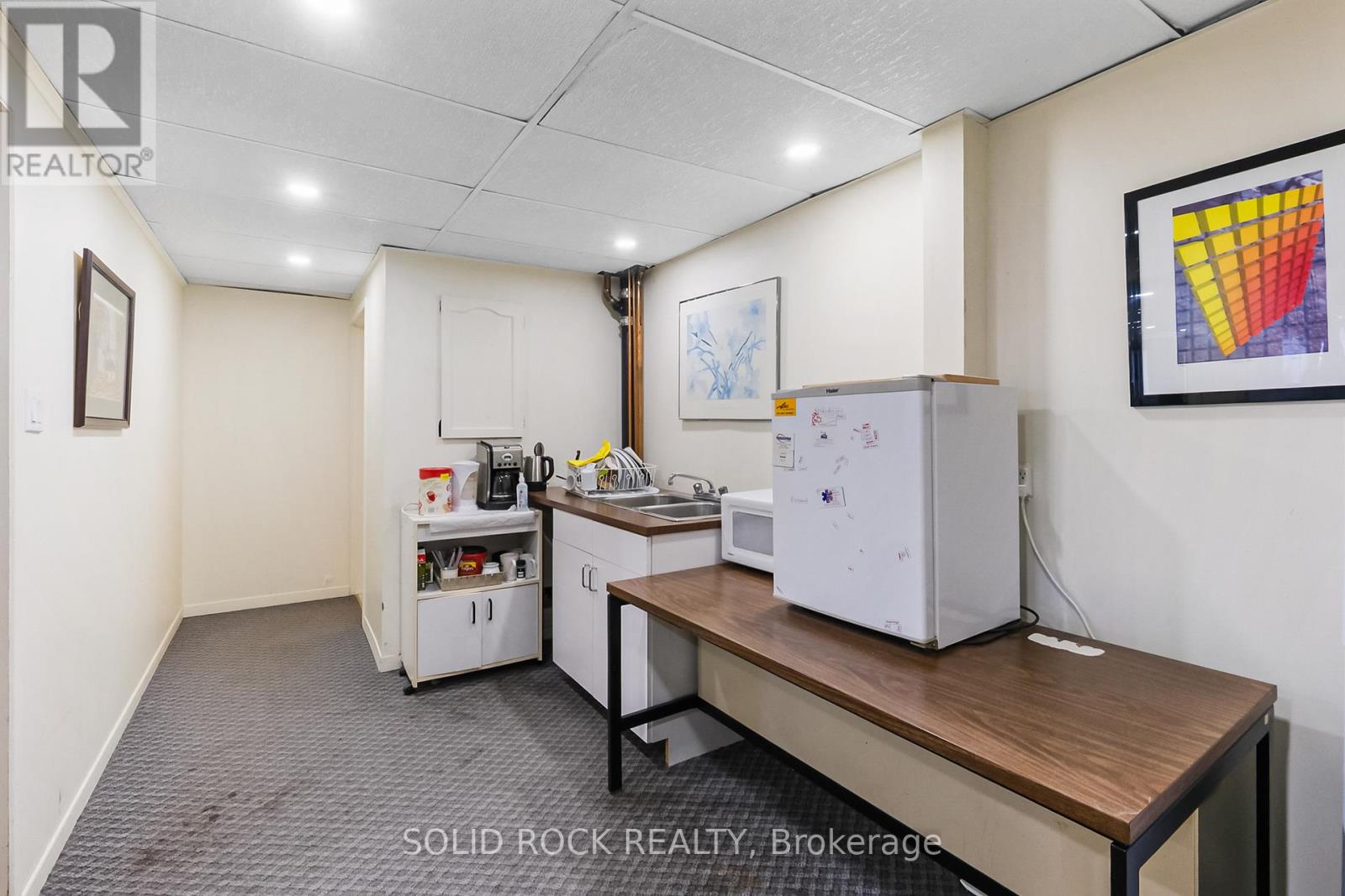 23 - 1010 Polytek Street, Ottawa, Ontario  K1J 9H9 - Photo 9 - X12138455