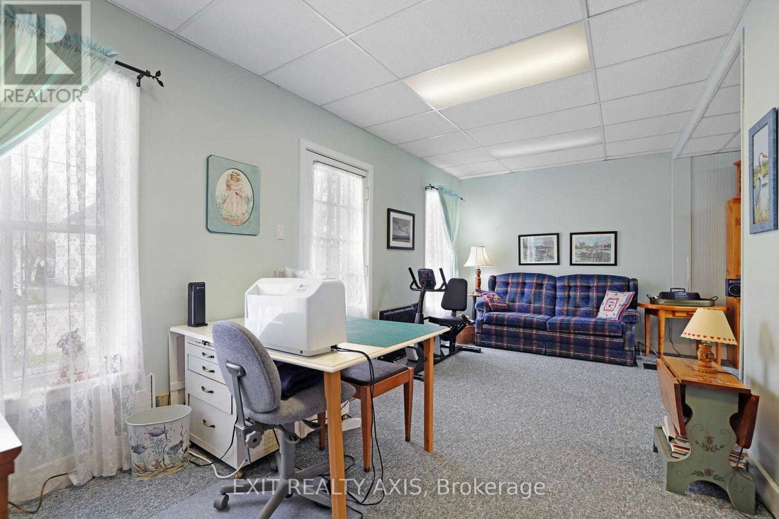 34 Church Street, Westport, Ontario  K0G 1X0 - Photo 14 - X12138458