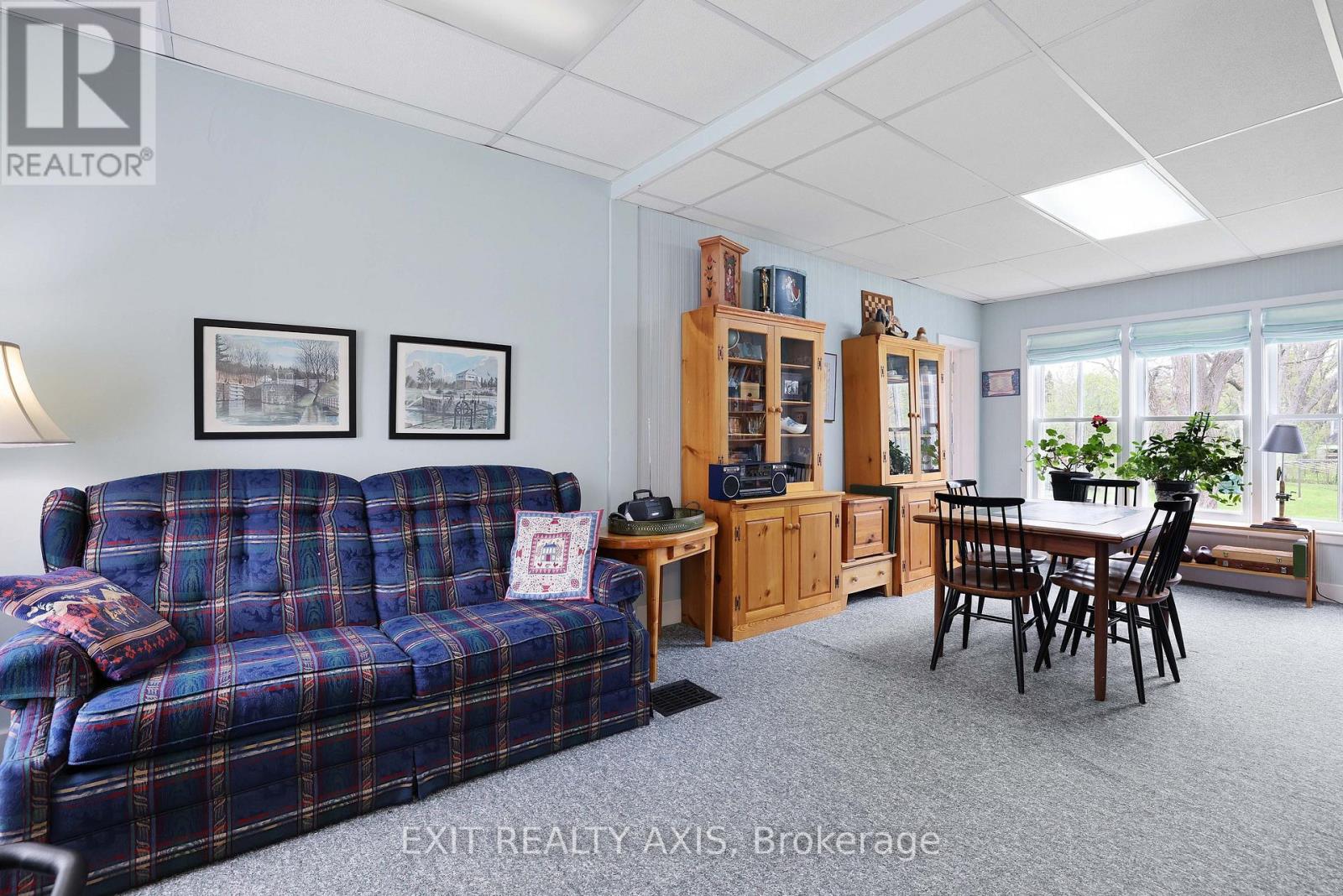 34 Church Street, Westport, Ontario  K0G 1X0 - Photo 16 - X12138458