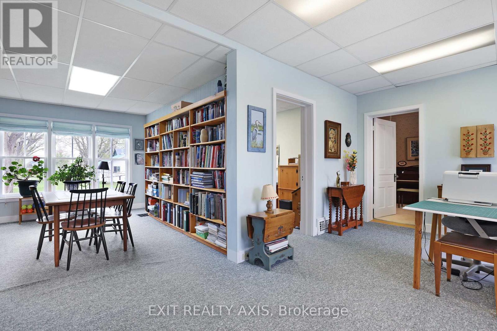 34 Church Street, Westport, Ontario  K0G 1X0 - Photo 17 - X12138458