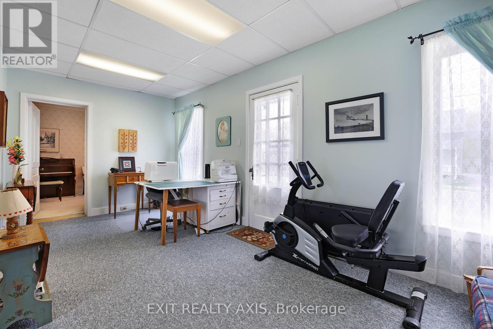 34 Church Street, Westport, Ontario  K0G 1X0 - Photo 18 - X12138458
