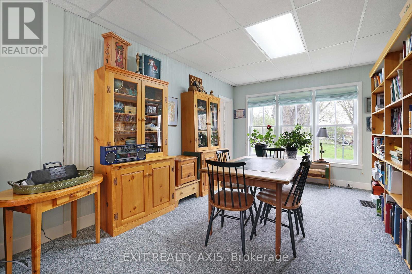 34 Church Street, Westport, Ontario  K0G 1X0 - Photo 21 - X12138458