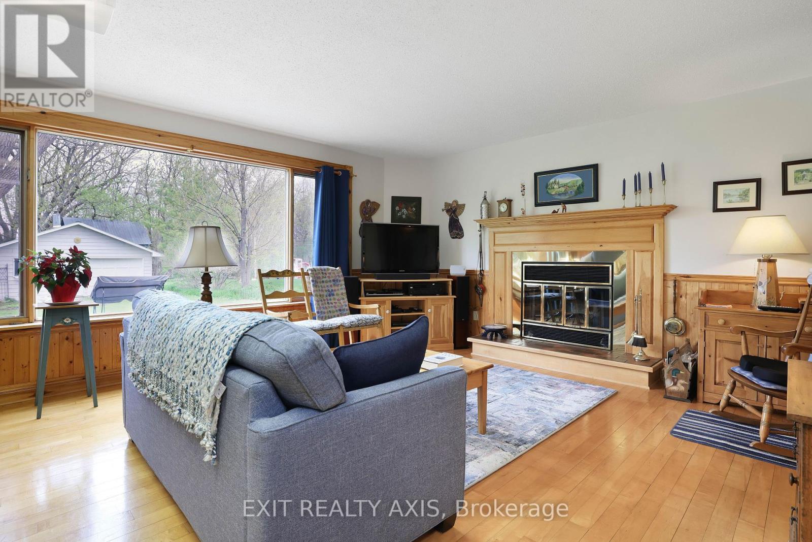 34 Church Street, Westport, Ontario  K0G 1X0 - Photo 24 - X12138458