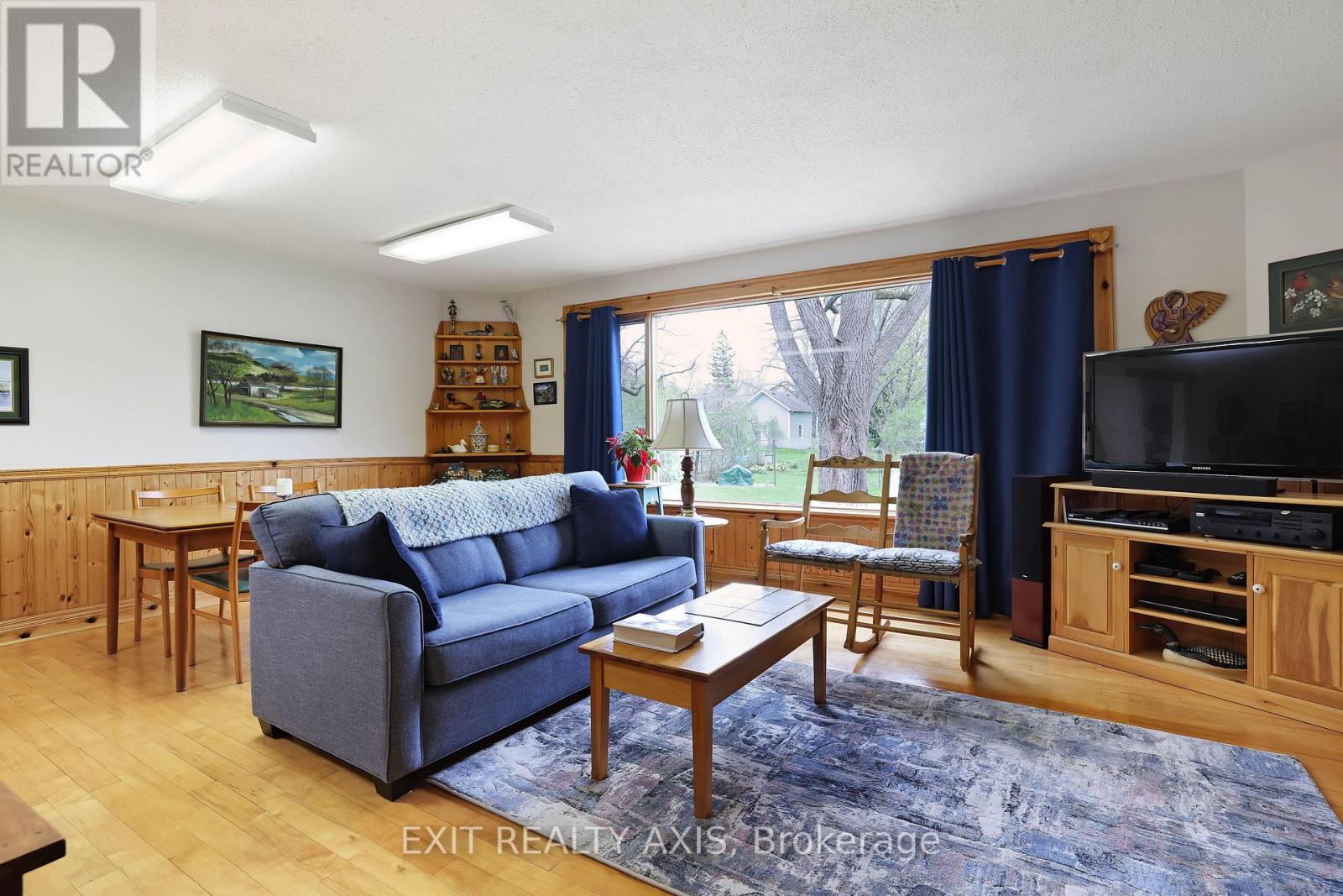 34 Church Street, Westport, Ontario  K0G 1X0 - Photo 25 - X12138458