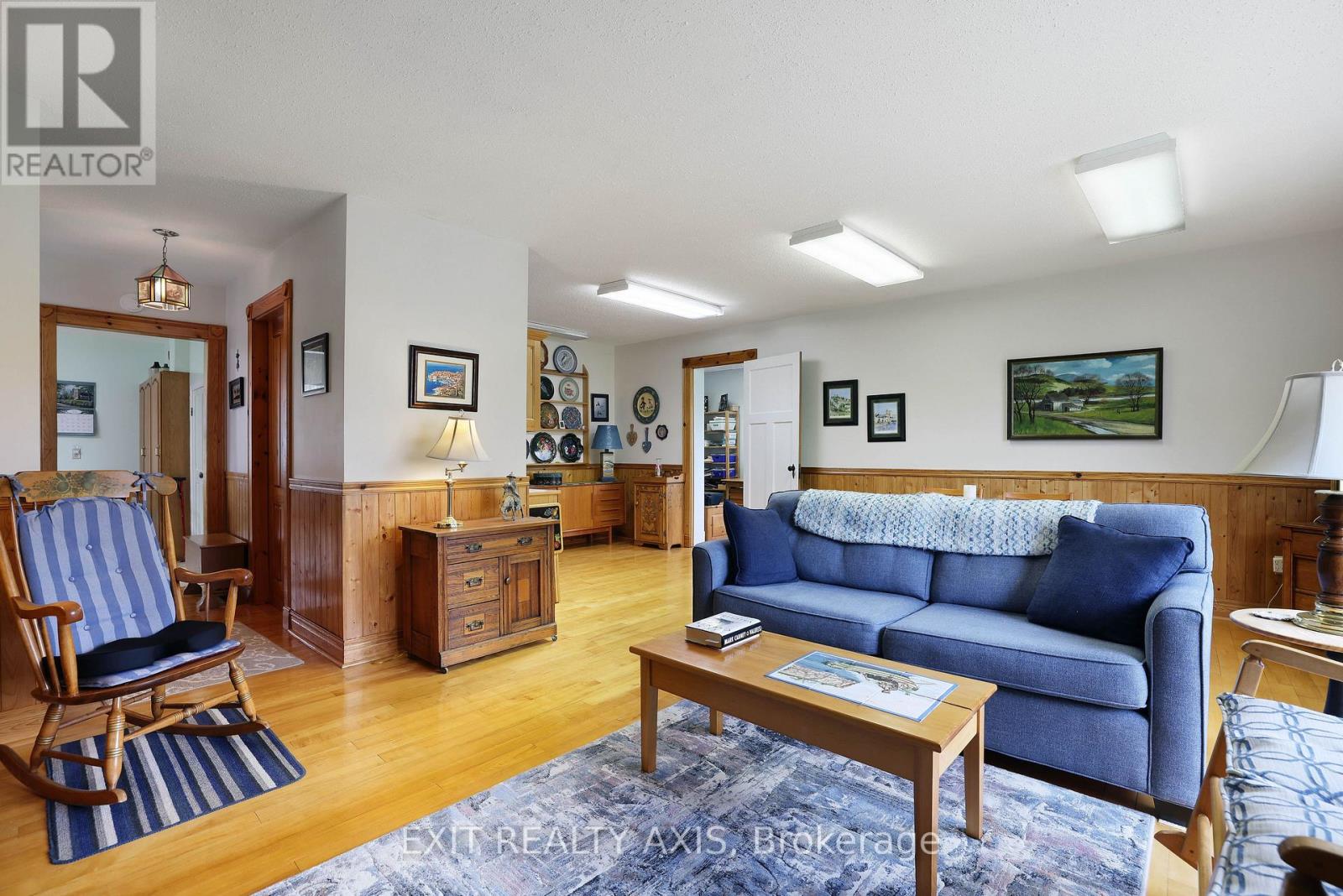 34 Church Street, Westport, Ontario  K0G 1X0 - Photo 26 - X12138458