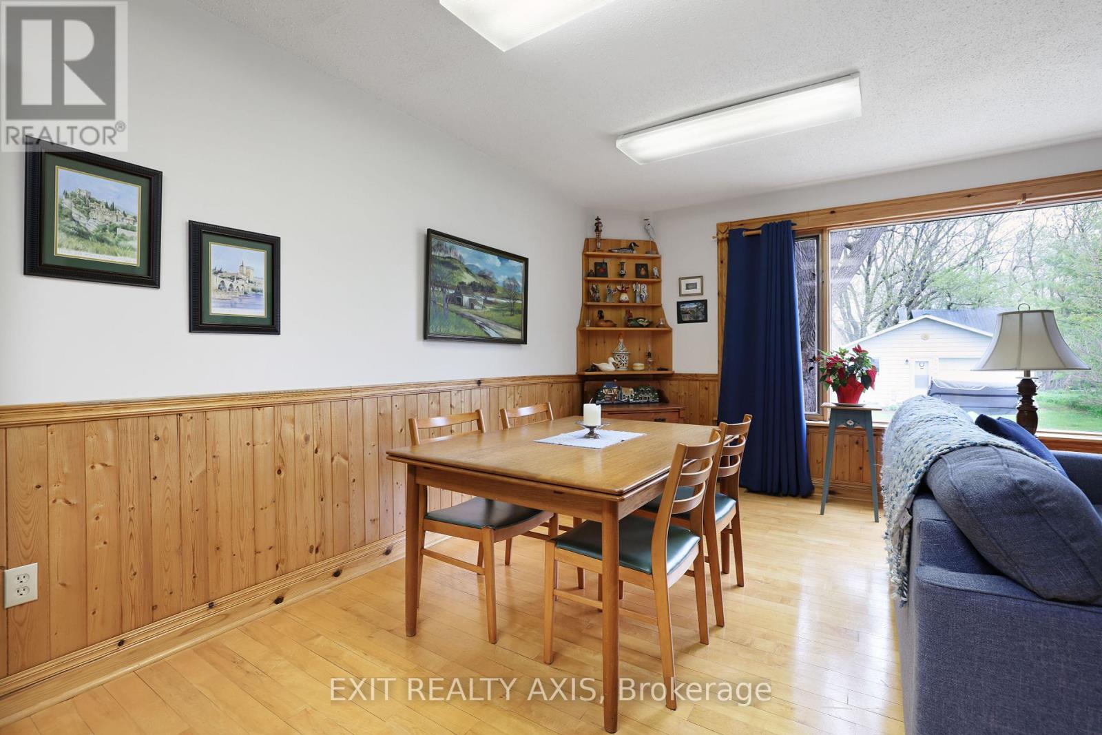 34 Church Street, Westport, Ontario  K0G 1X0 - Photo 27 - X12138458