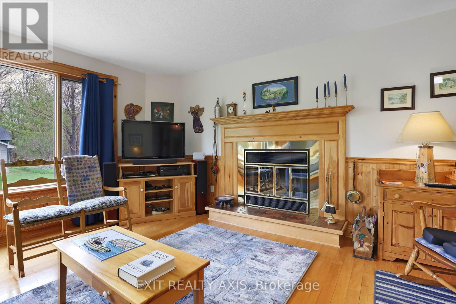 34 Church Street, Westport, Ontario  K0G 1X0 - Photo 28 - X12138458