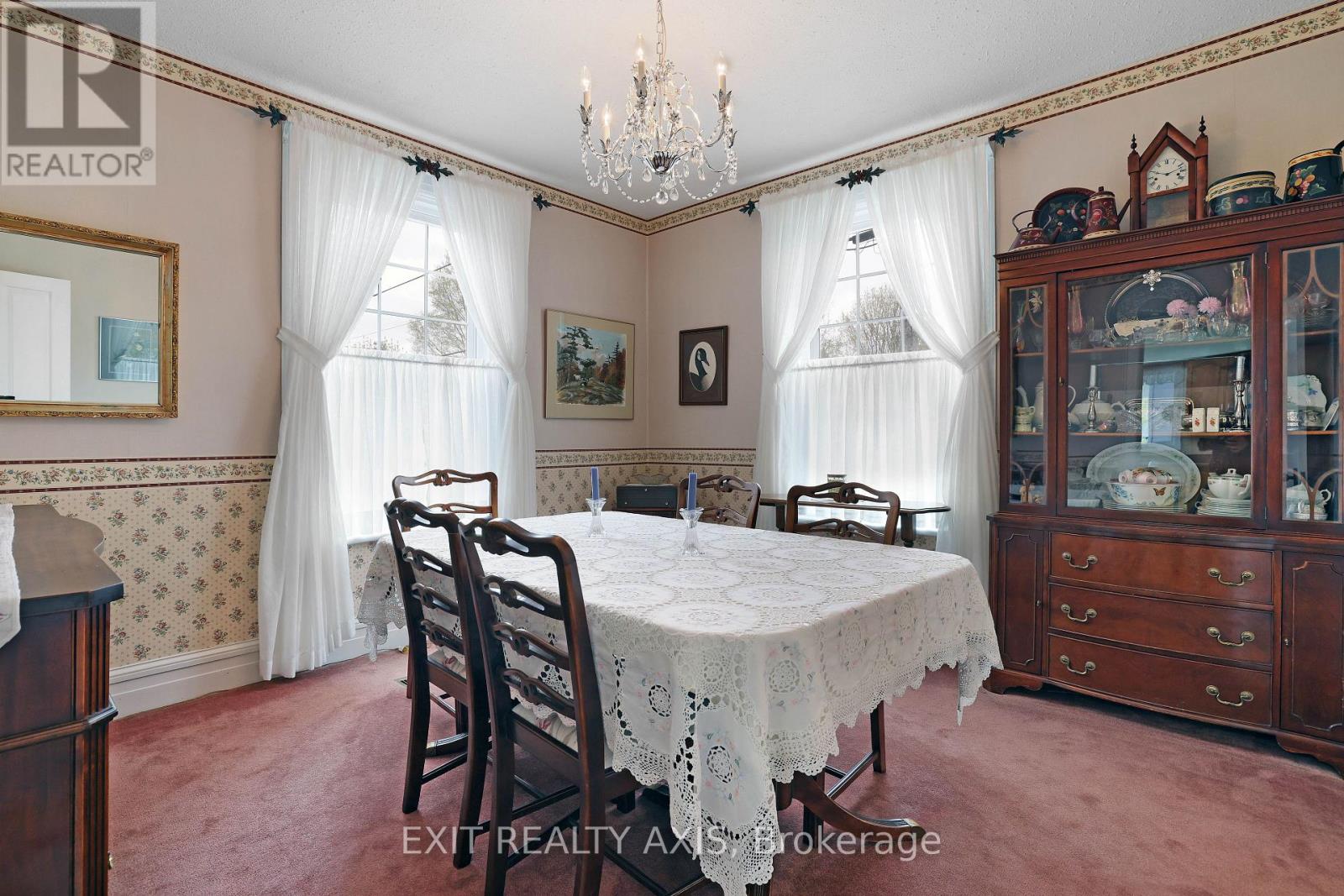 34 Church Street, Westport, Ontario  K0G 1X0 - Photo 32 - X12138458