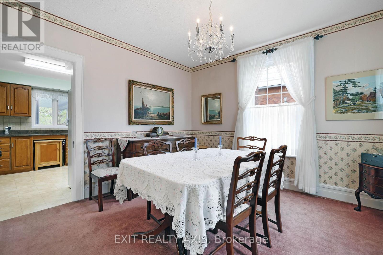 34 Church Street, Westport, Ontario  K0G 1X0 - Photo 33 - X12138458