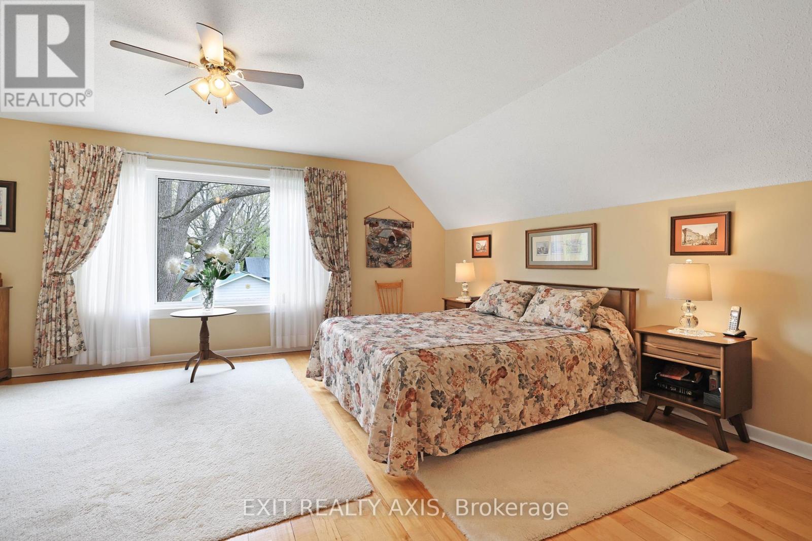 34 Church Street, Westport, Ontario  K0G 1X0 - Photo 35 - X12138458