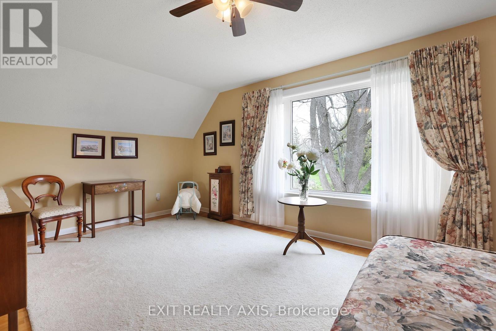 34 Church Street, Westport, Ontario  K0G 1X0 - Photo 36 - X12138458