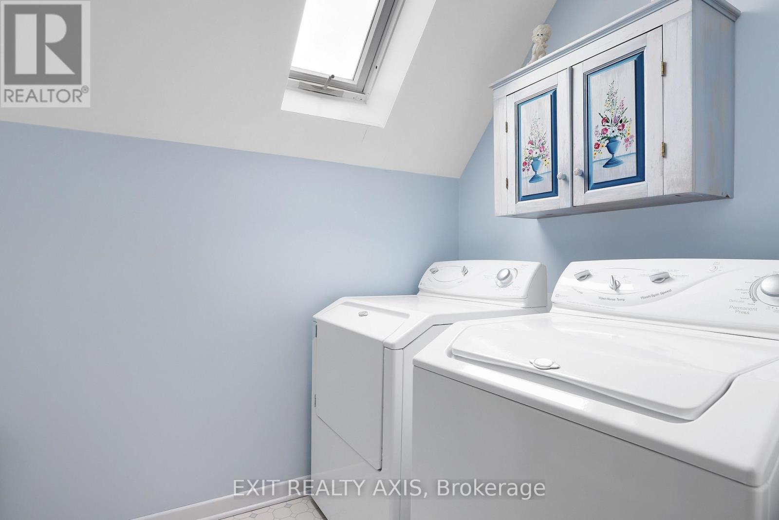 34 Church Street, Westport, Ontario  K0G 1X0 - Photo 39 - X12138458