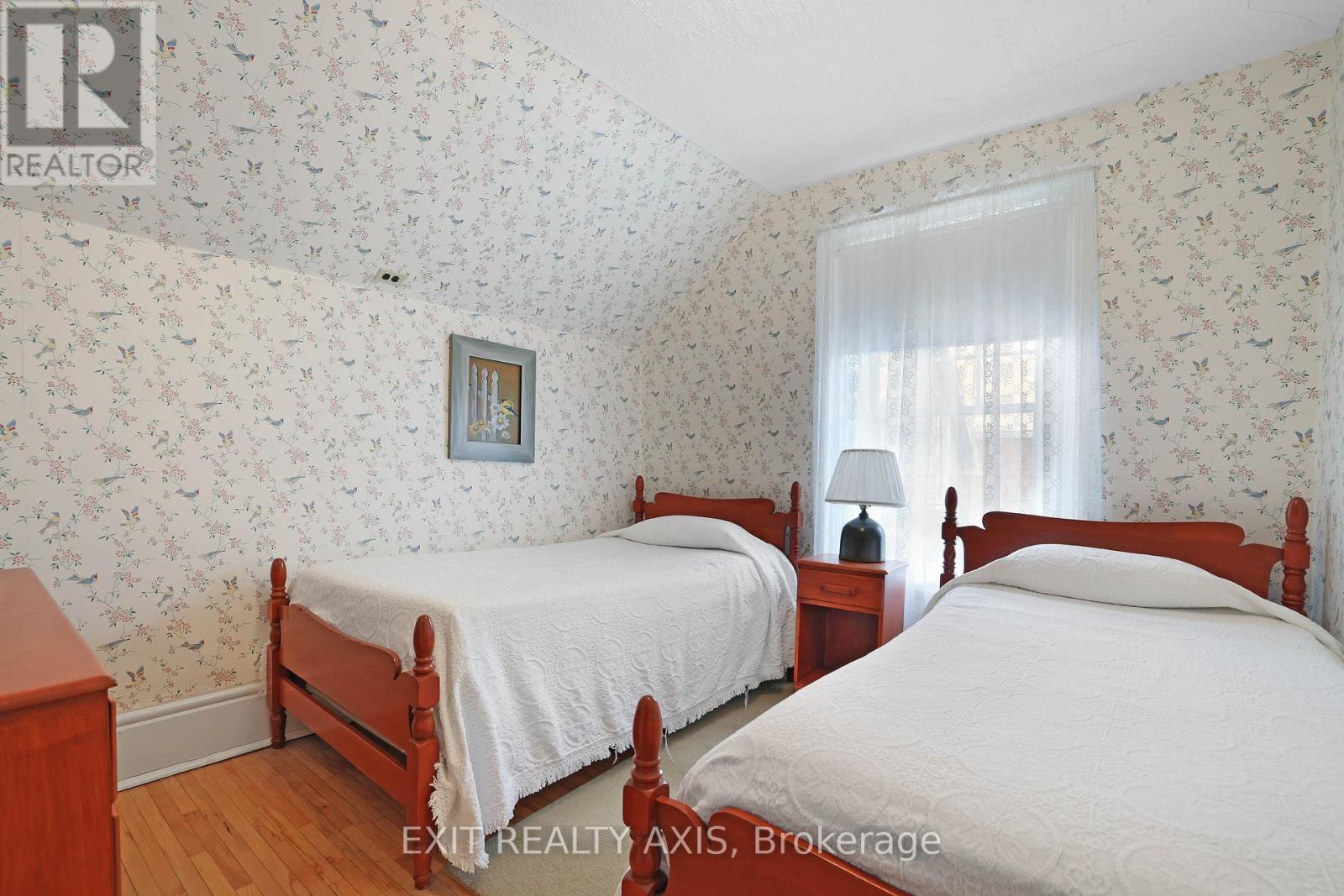 34 Church Street, Westport, Ontario  K0G 1X0 - Photo 40 - X12138458