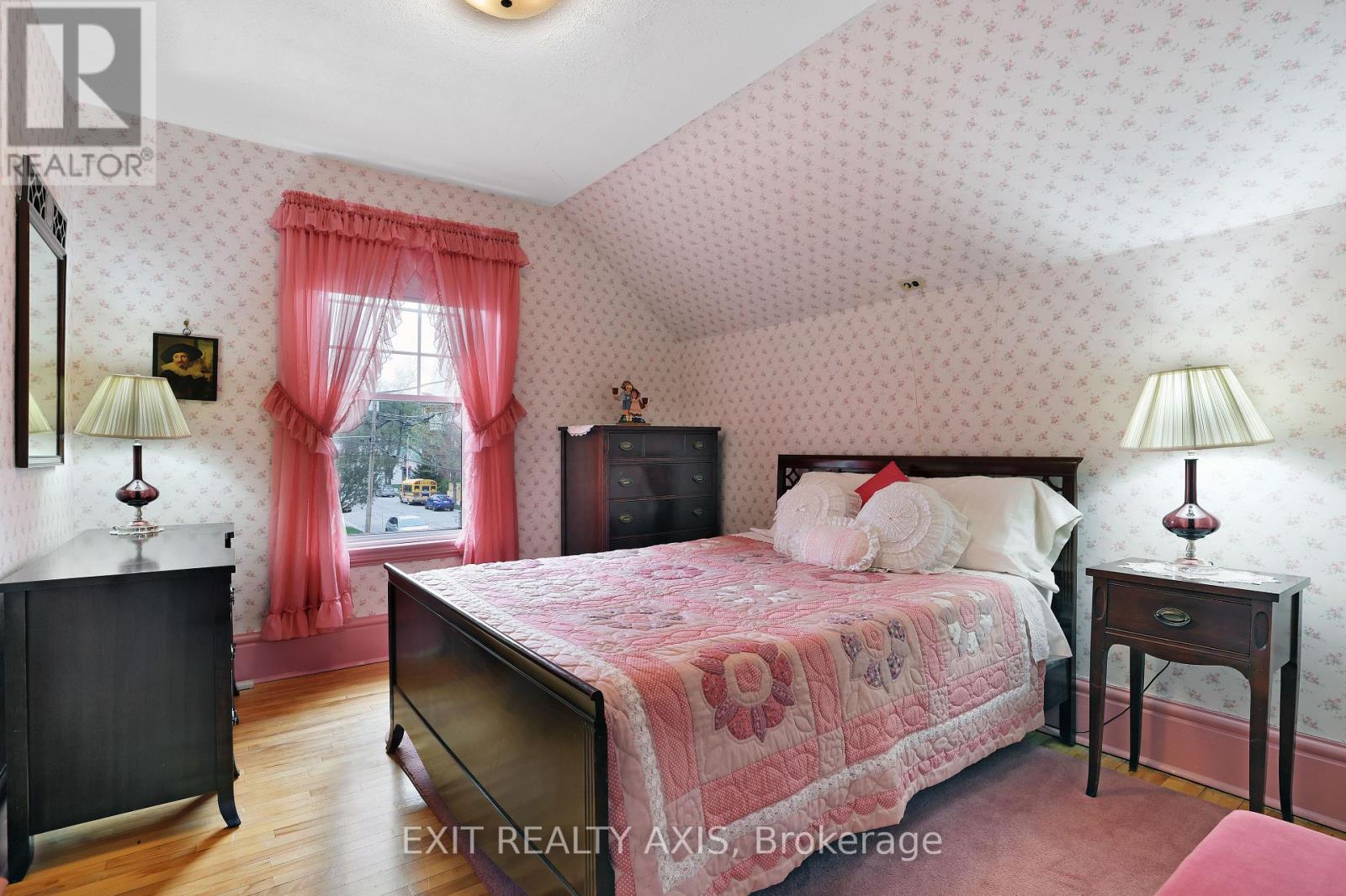 34 Church Street, Westport, Ontario  K0G 1X0 - Photo 41 - X12138458