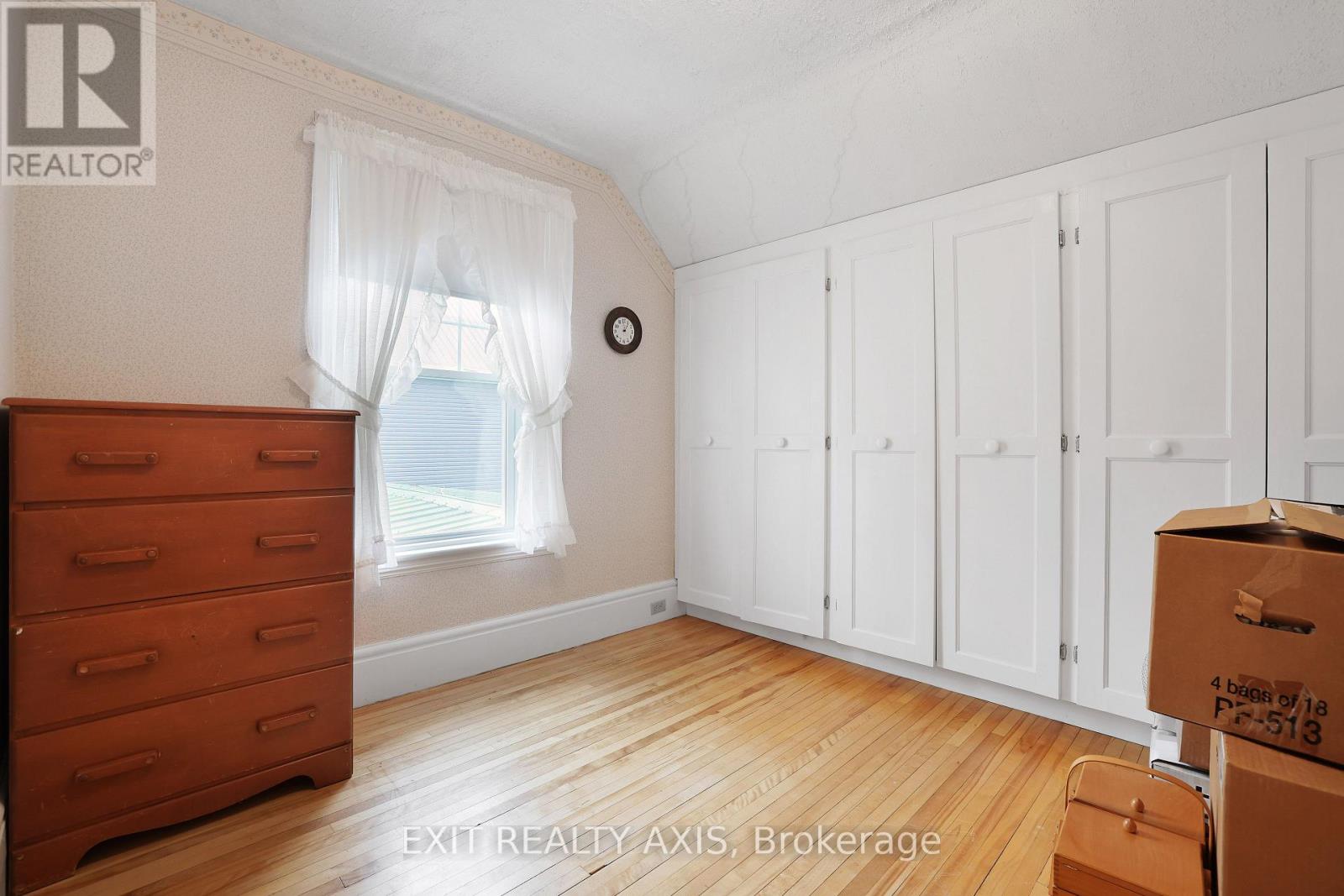 34 Church Street, Westport, Ontario  K0G 1X0 - Photo 42 - X12138458