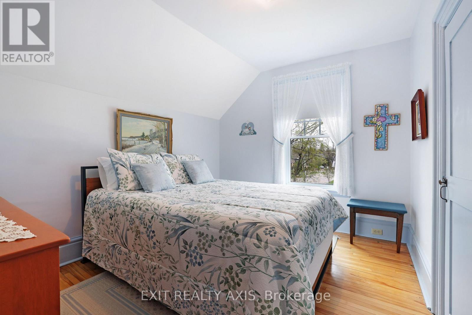 34 Church Street, Westport, Ontario  K0G 1X0 - Photo 43 - X12138458