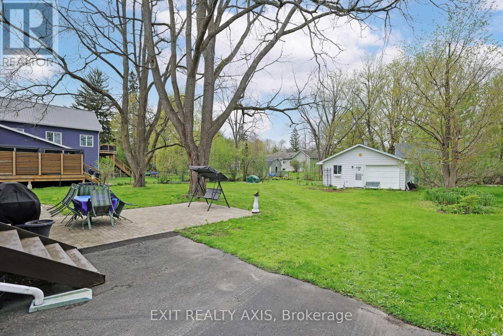 34 Church Street, Westport, Ontario  K0G 1X0 - Photo 45 - X12138458