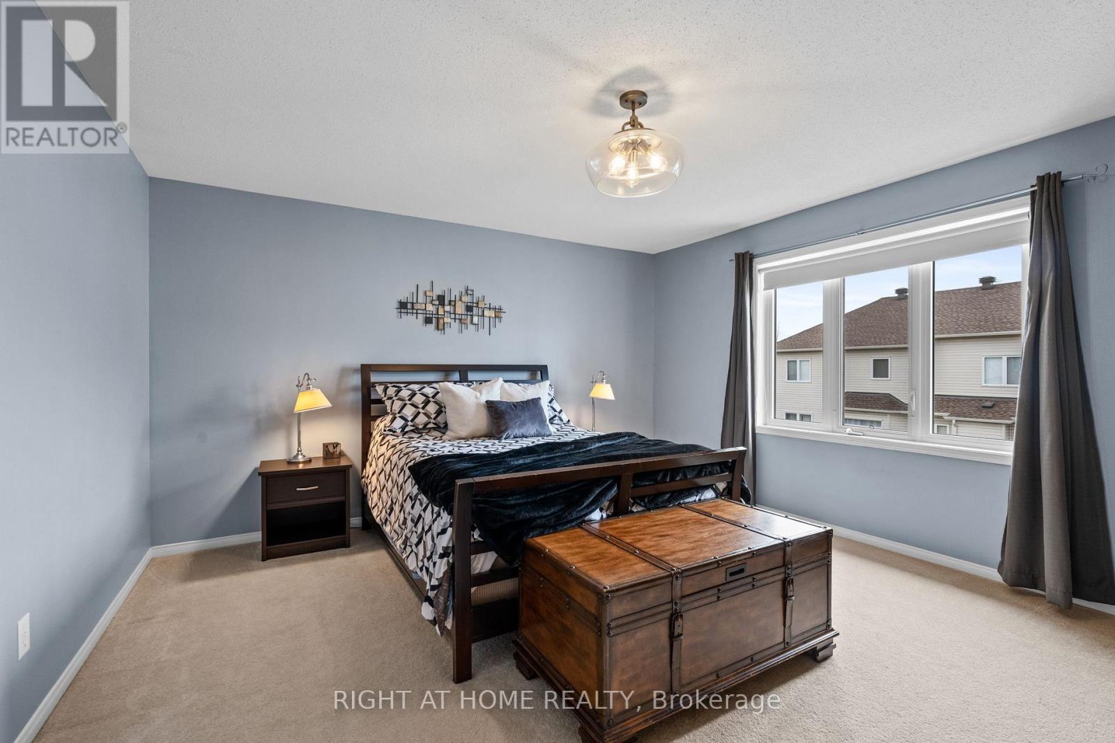 61 Sunvale Way, Ottawa, Ontario  K2G 6X7 - Photo 19 - X12138491