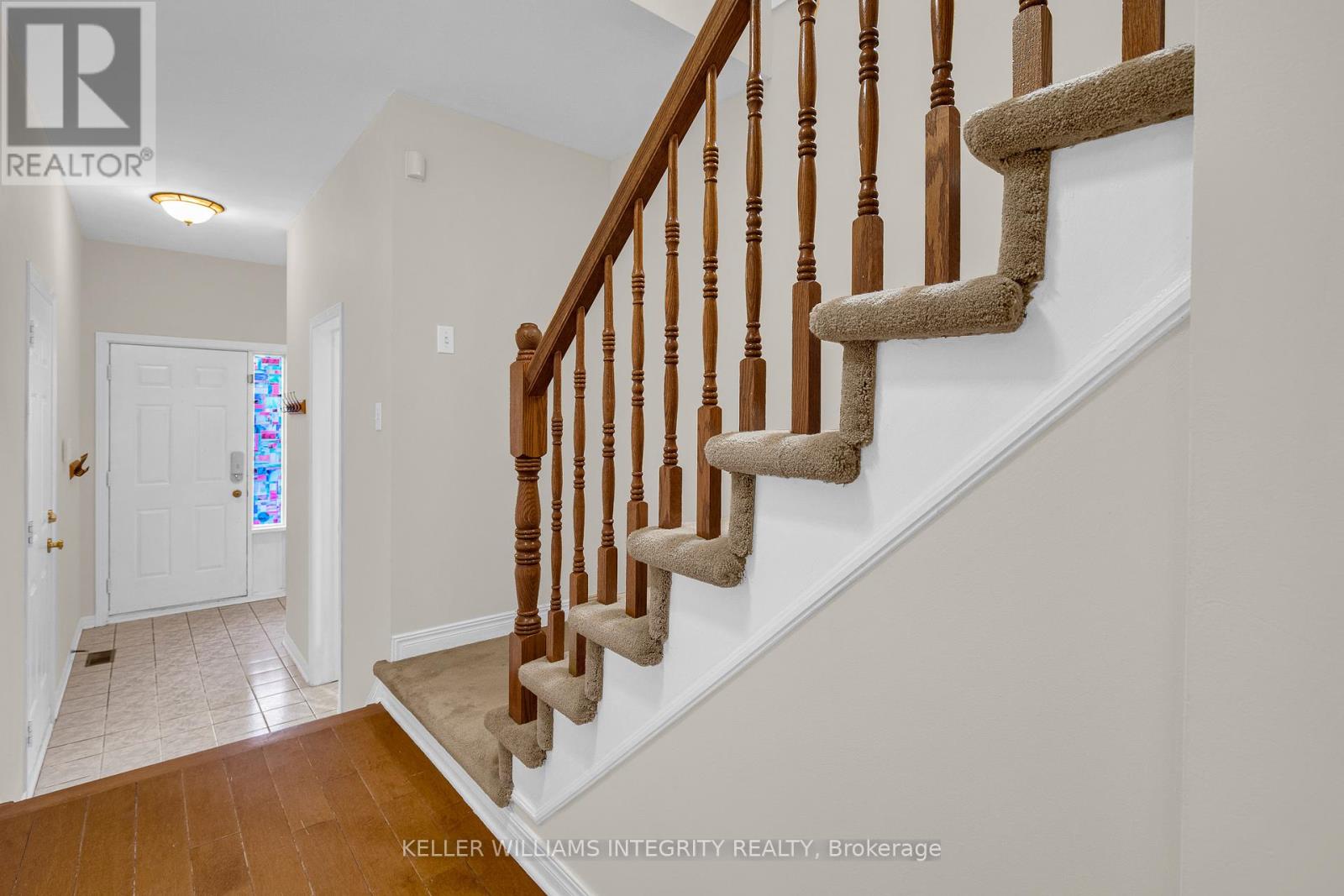 Property at 11 SAN REMO PRIVATE image 5