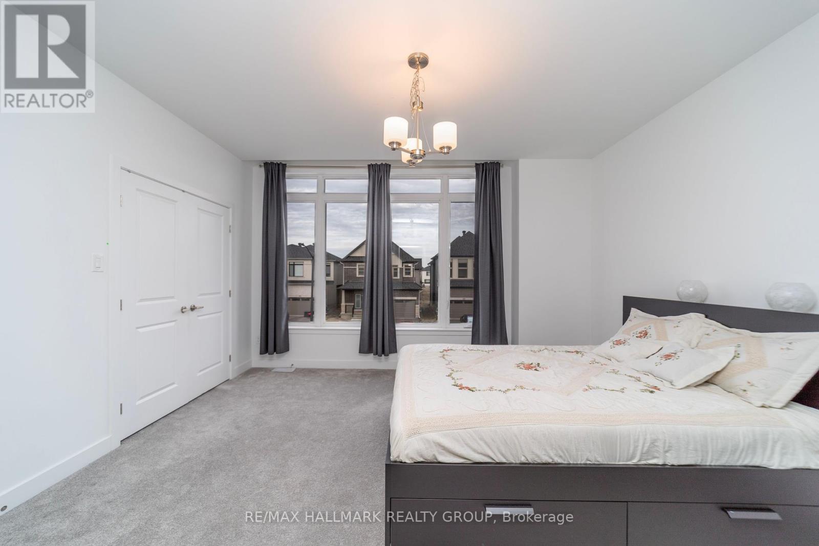 614 Kenabeek Terrace, Ottawa, Ontario  K4M 0M2 - Photo 24 - X12138540