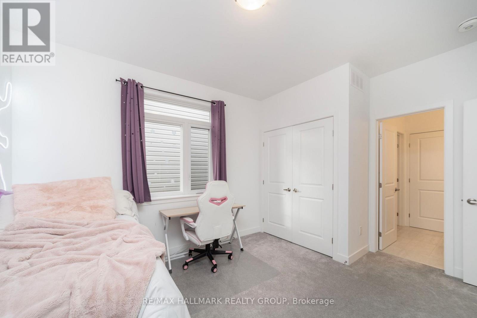 614 Kenabeek Terrace, Ottawa, Ontario  K4M 0M2 - Photo 28 - X12138540