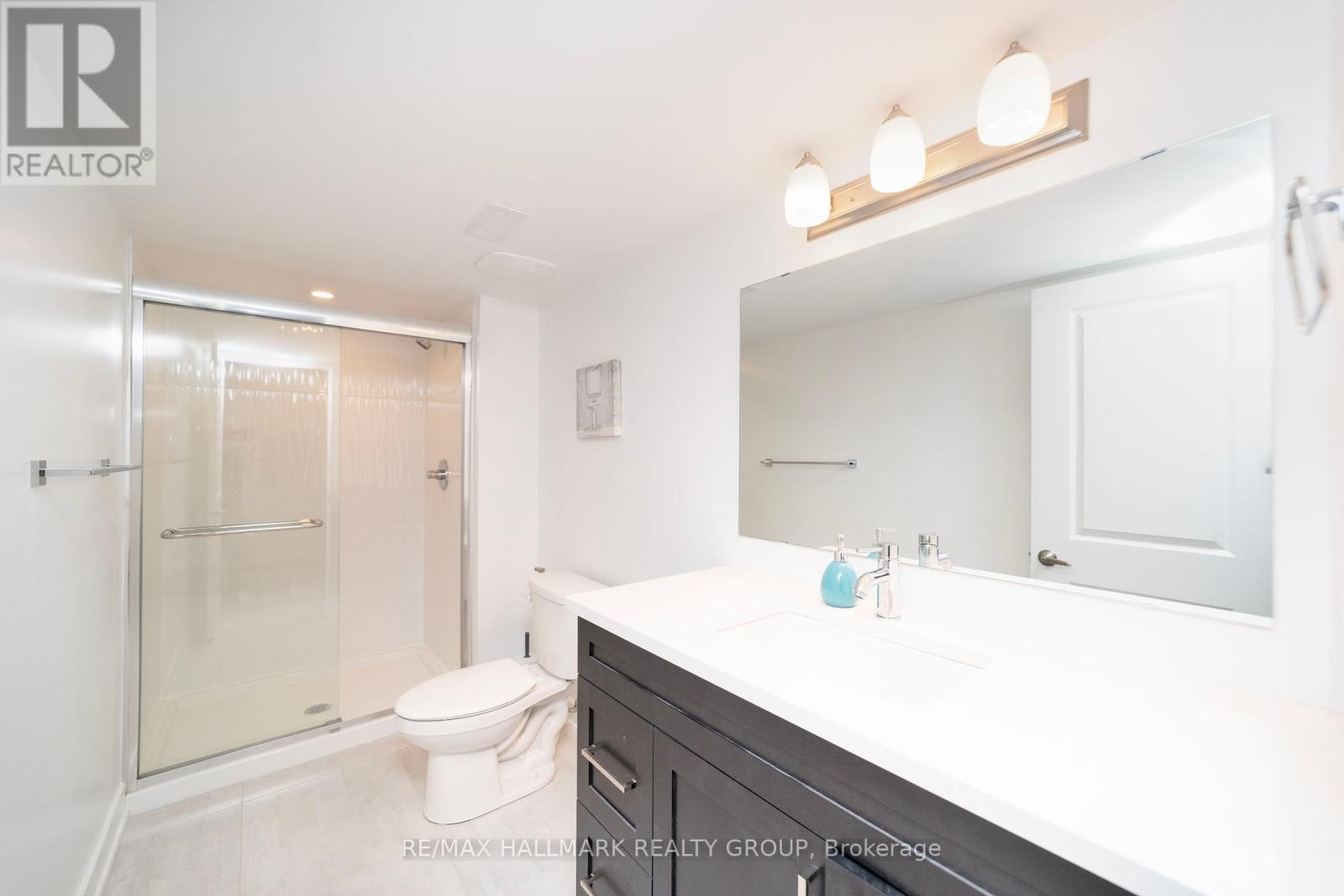 614 Kenabeek Terrace, Ottawa, Ontario  K4M 0M2 - Photo 35 - X12138540